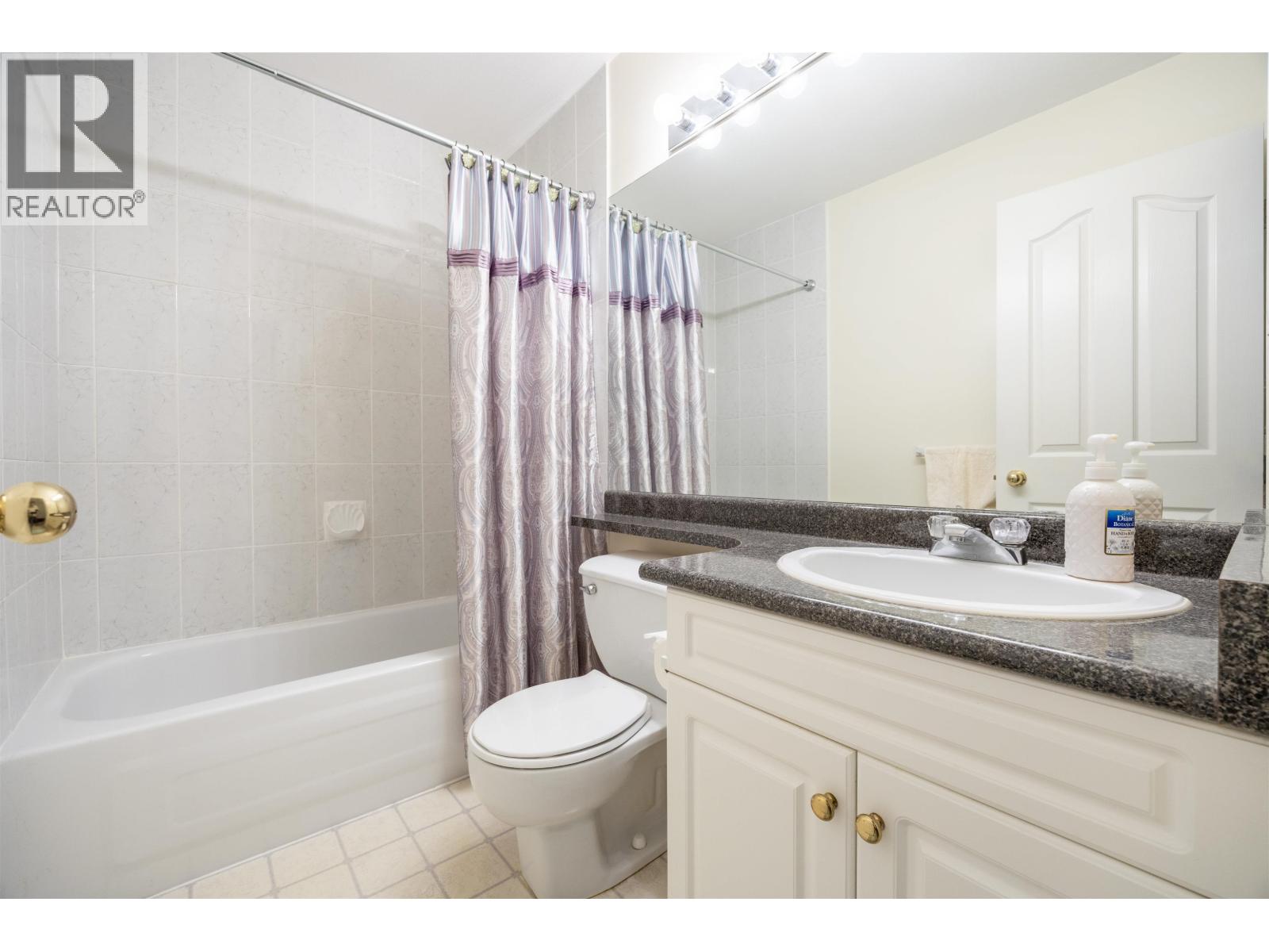 2551 Sapphire Place, Coquitlam, British Columbia V3E 2Z1 - Photo 26 - R3109064