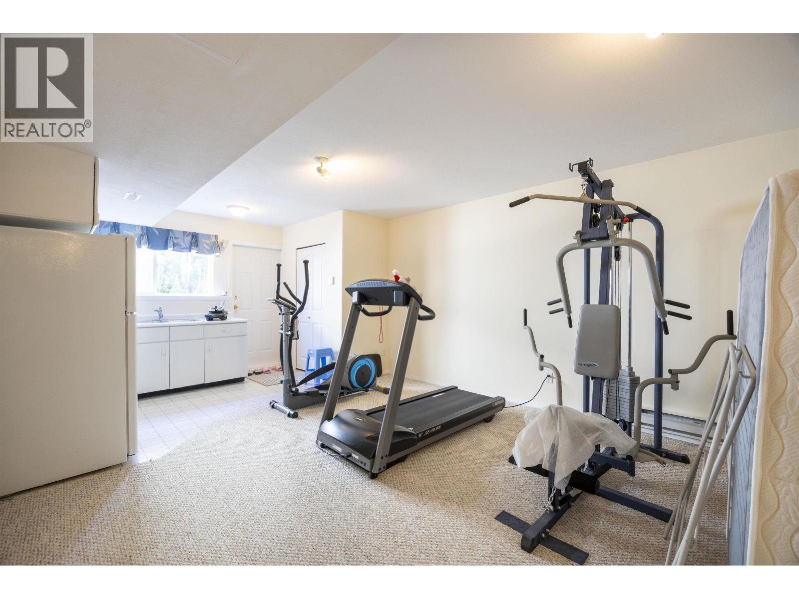 2551 Sapphire Place, Coquitlam, British Columbia V3E 2Z1 - Photo 28 - R3109064