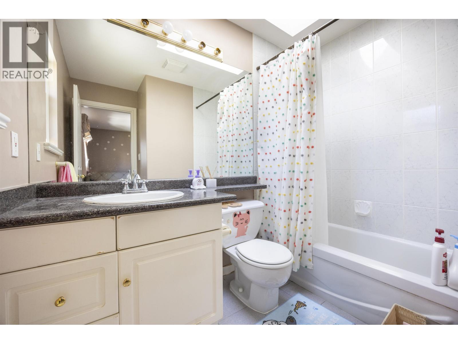 2551 Sapphire Place, Coquitlam, British Columbia V3E 2Z1 - Photo 20 - R3109064