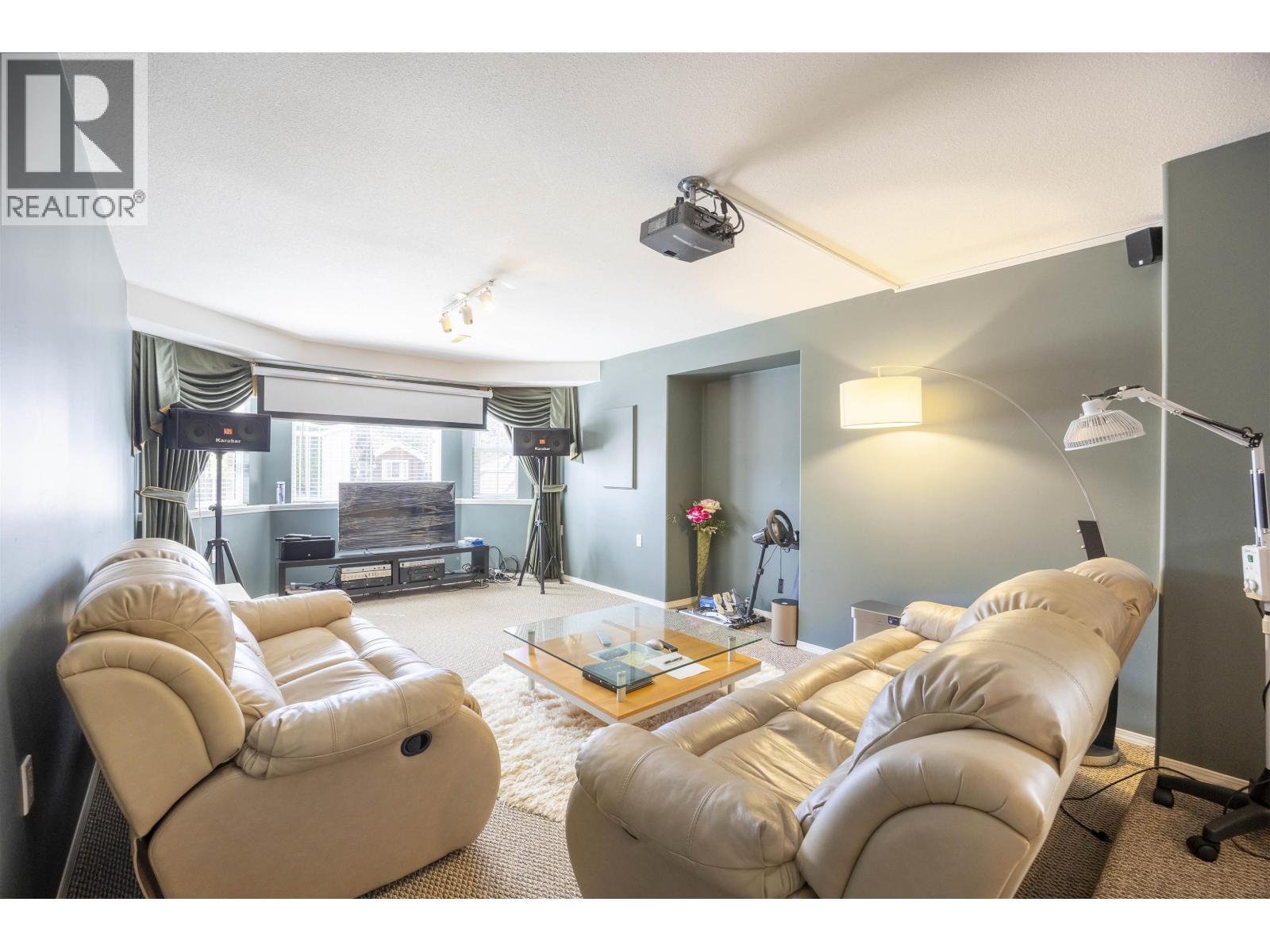 2551 Sapphire Place, Coquitlam, British Columbia V3E 2Z1 - Photo 24 - R3109064