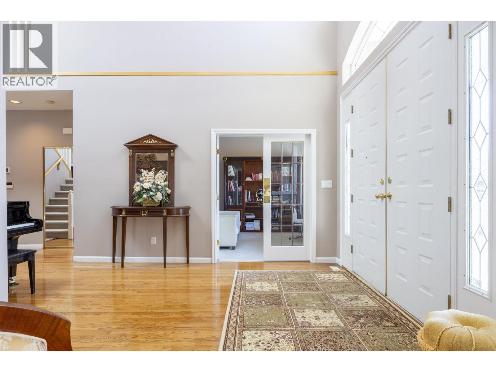 2551 Sapphire Place, Coquitlam, British Columbia V3E 2Z1 - Photo 22 - R3109064