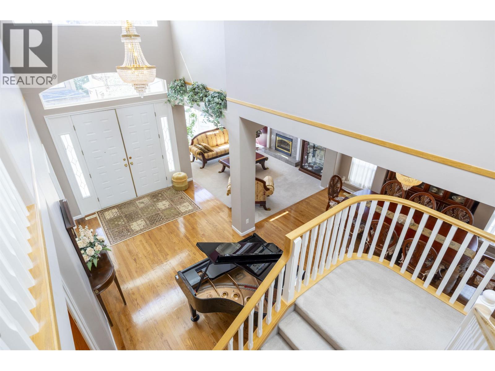 2551 Sapphire Place, Coquitlam, British Columbia V3E 2Z1 - Photo 21 - R3109064