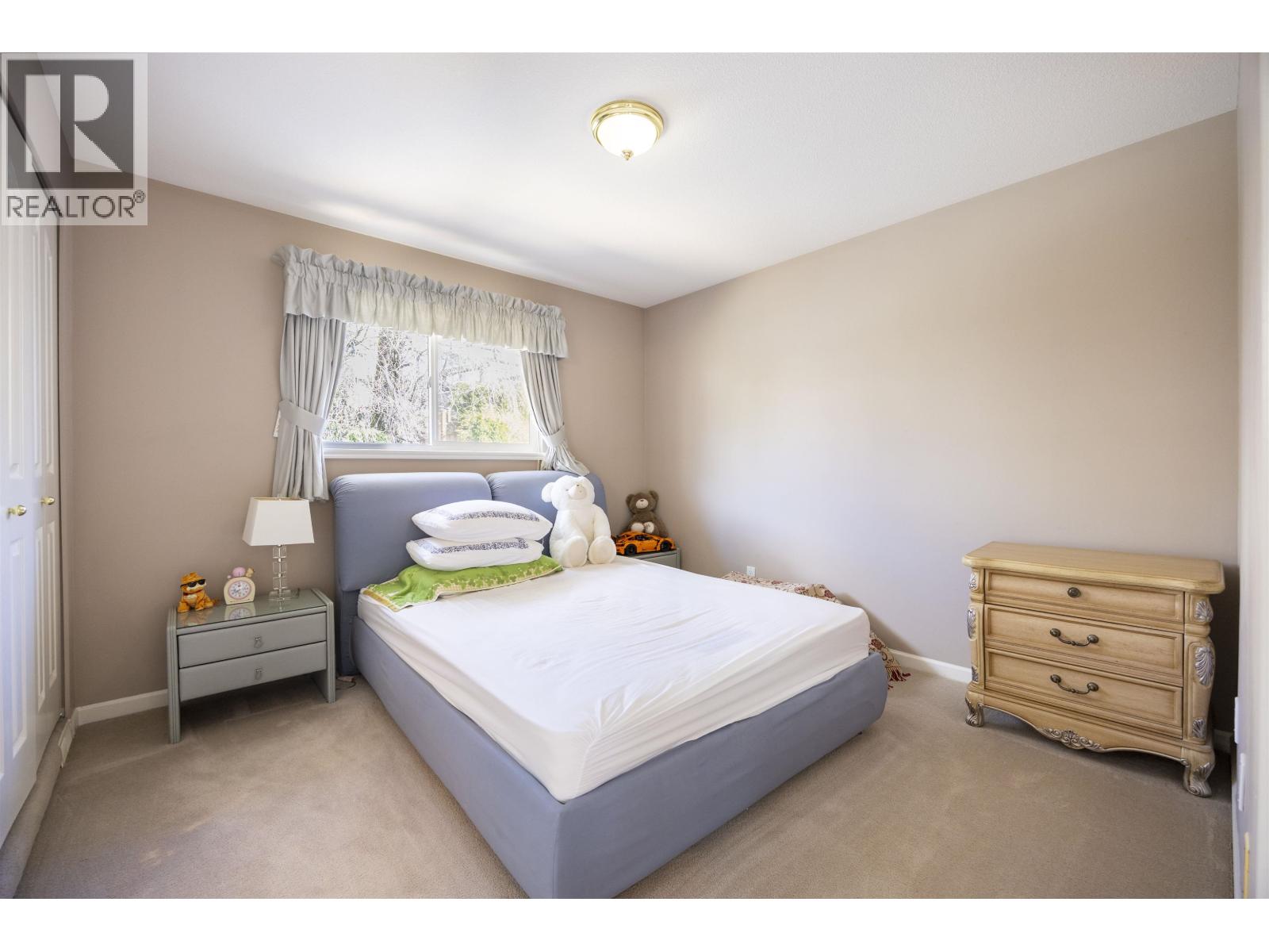 2551 Sapphire Place, Coquitlam, British Columbia V3E 2Z1 - Photo 14 - R3109064