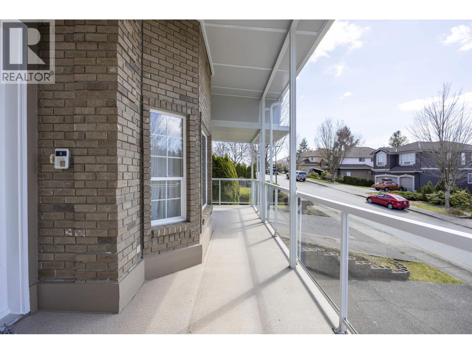2551 Sapphire Place, Coquitlam, British Columbia V3E 2Z1 - Photo 30 - R3109064