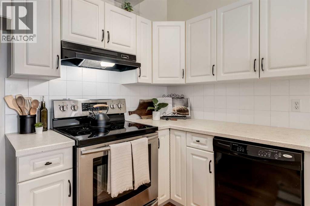 105, 2134 Kensington Road Nw, Calgary, Alberta  T2N 3P7 - Photo 5 - A2295712