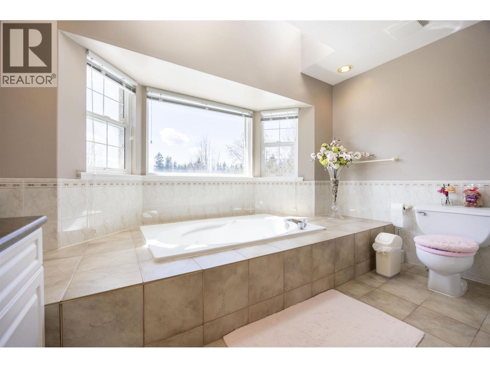 2551 Sapphire Place, Coquitlam, British Columbia V3E 2Z1 - Photo 18 - R3109064