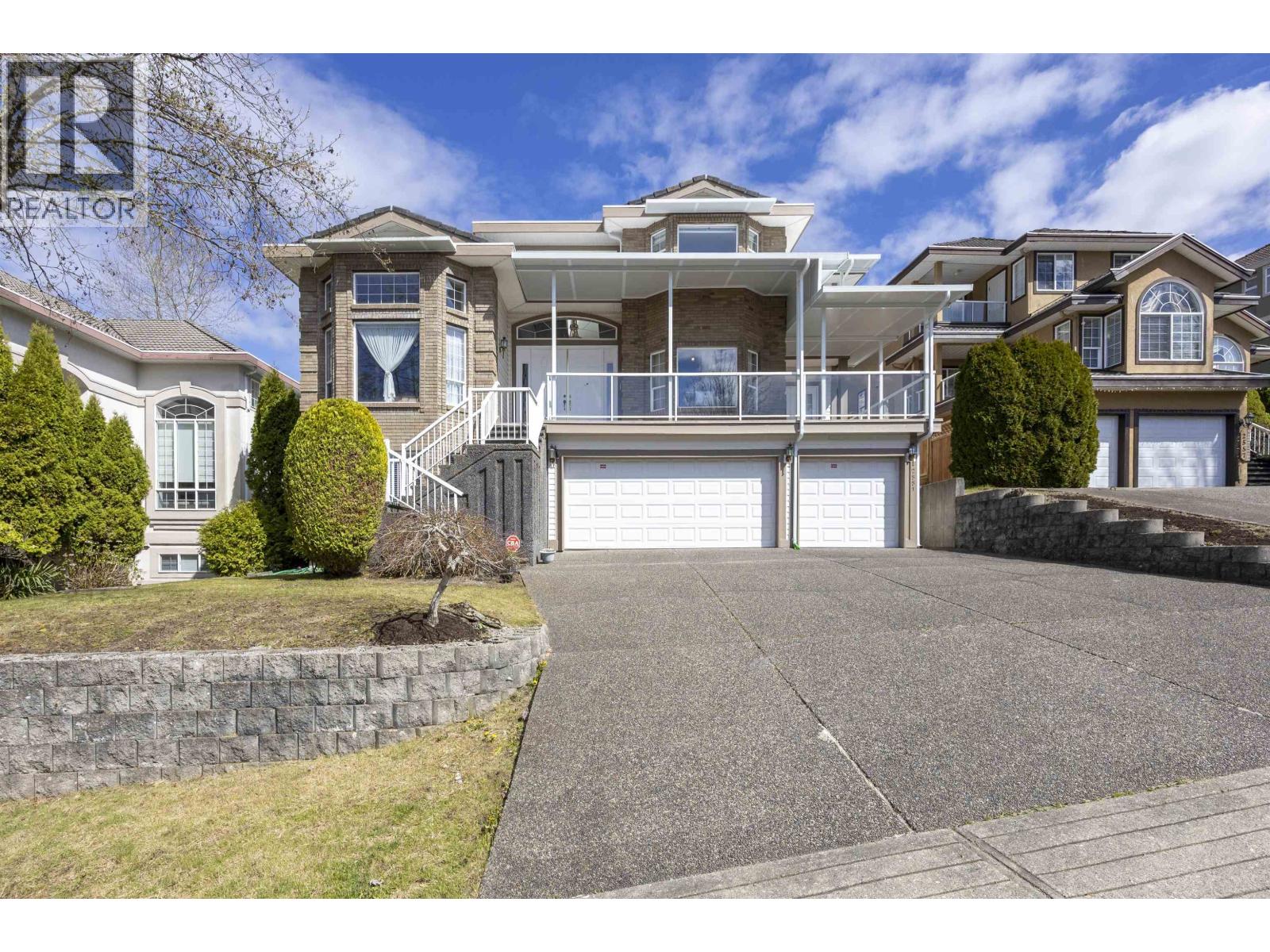 2551 Sapphire Place, Coquitlam, British Columbia V3E 2Z1 - Photo 34 - R3109064