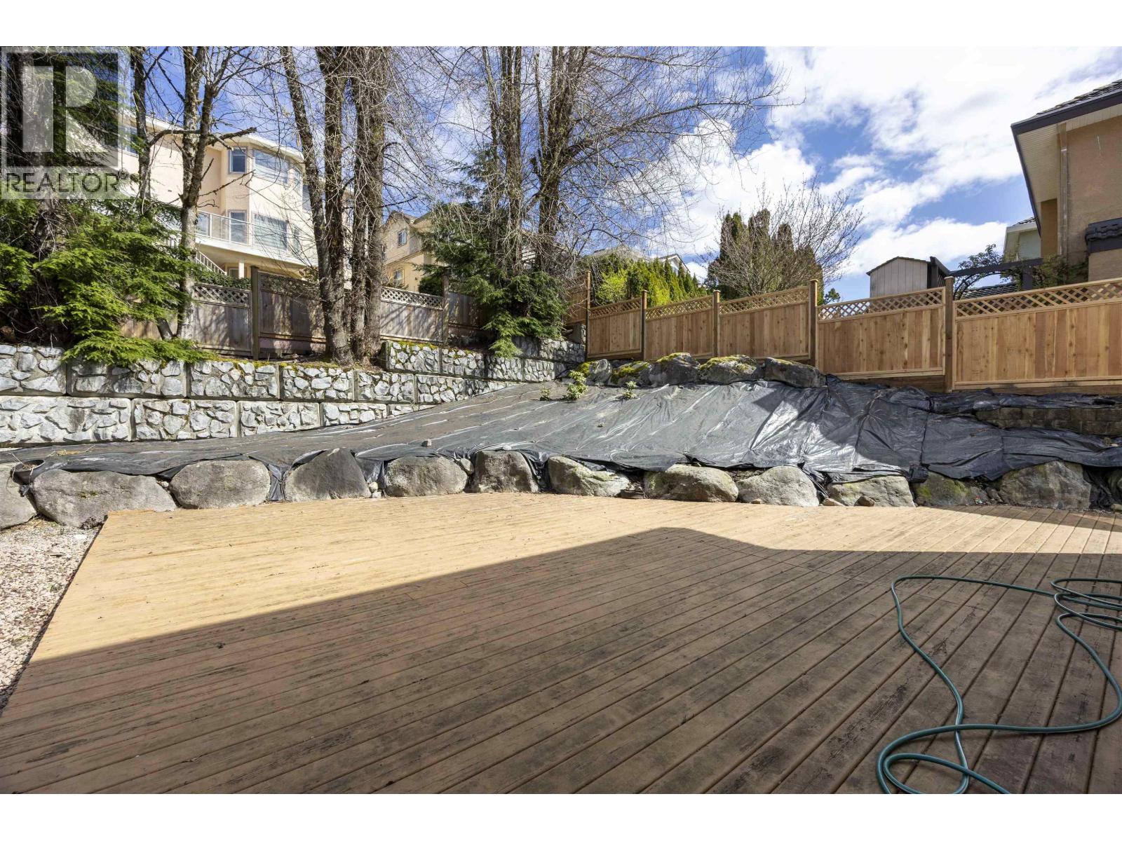 2551 Sapphire Place, Coquitlam, British Columbia V3E 2Z1 - Photo 36 - R3109064