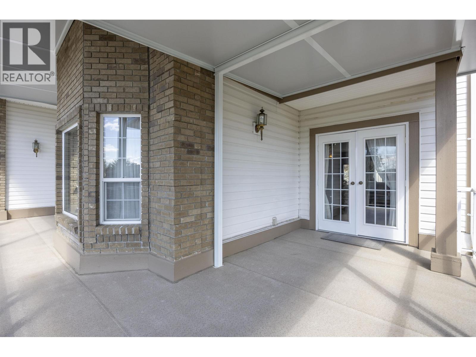 2551 Sapphire Place, Coquitlam, British Columbia V3E 2Z1 - Photo 31 - R3109064