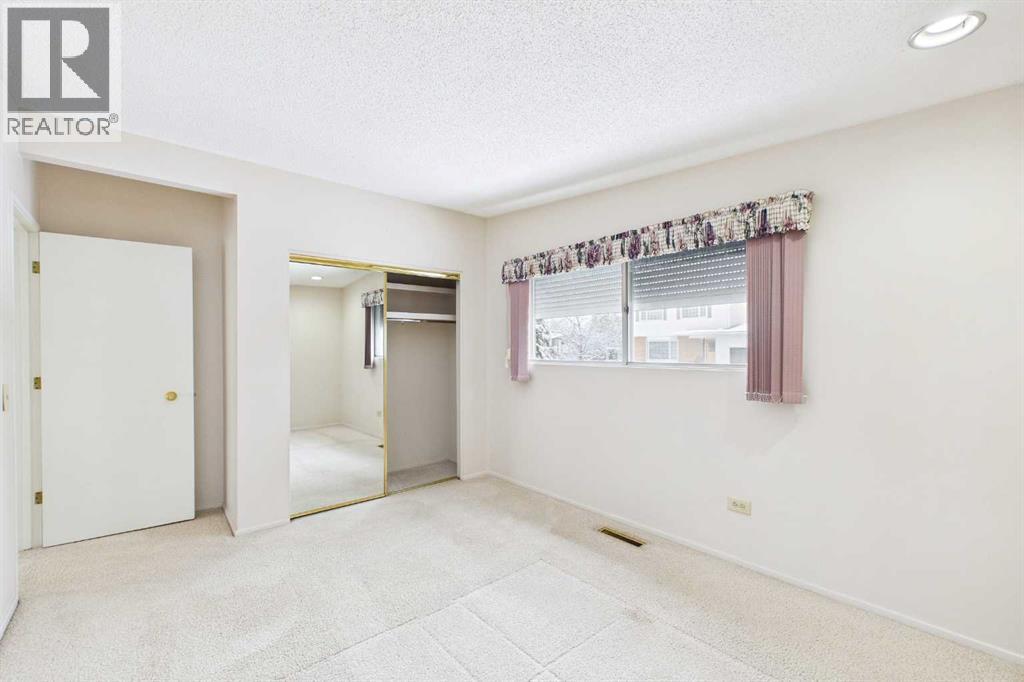 307 Wascana Road SE, Calgary, Alberta  T2J 1H7 - Photo 16 - A2299883