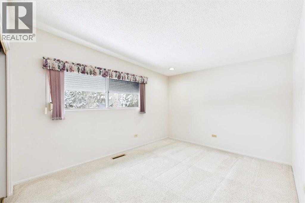 307 Wascana Road SE, Calgary, Alberta  T2J 1H7 - Photo 15 - A2299883