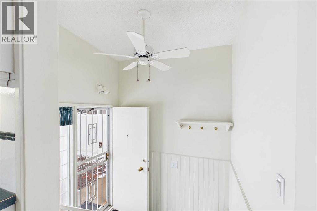 307 Wascana Road SE, Calgary, Alberta  T2J 1H7 - Photo 21 - A2299883