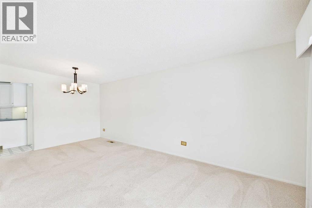 307 Wascana Road SE, Calgary, Alberta  T2J 1H7 - Photo 7 - A2299883