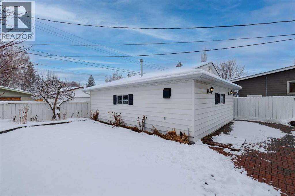 307 Wascana Road SE, Calgary, Alberta  T2J 1H7 - Photo 33 - A2299883