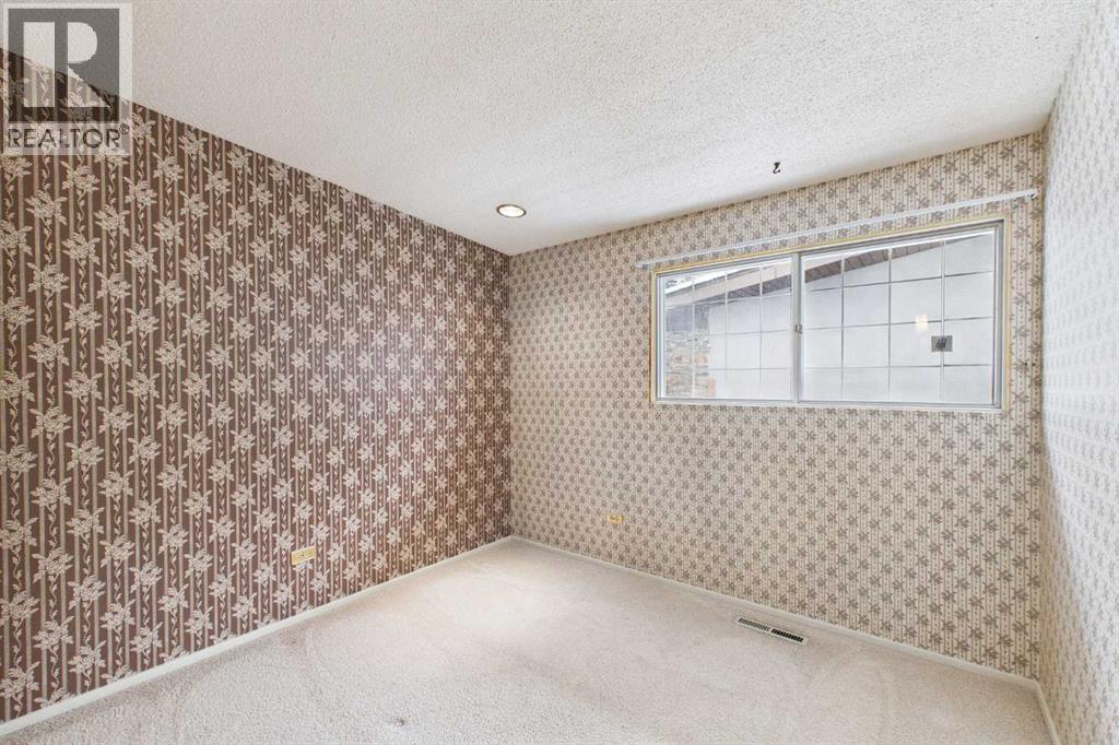 307 Wascana Road SE, Calgary, Alberta  T2J 1H7 - Photo 17 - A2299883