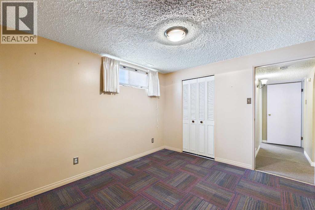 307 Wascana Road SE, Calgary, Alberta  T2J 1H7 - Photo 27 - A2299883