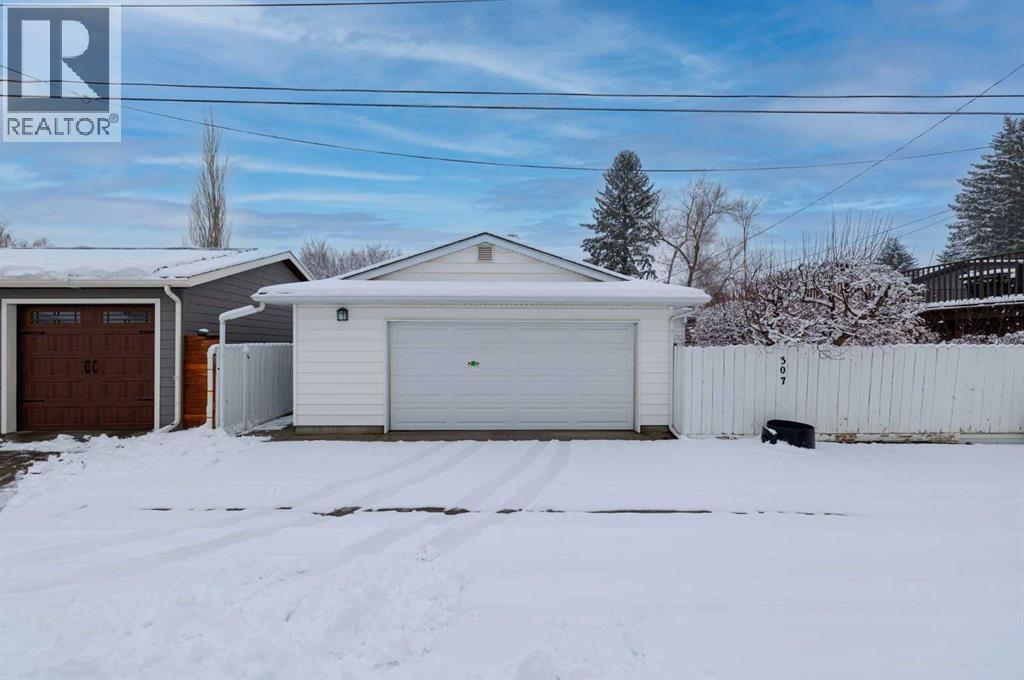 307 Wascana Road SE, Calgary, Alberta  T2J 1H7 - Photo 36 - A2299883