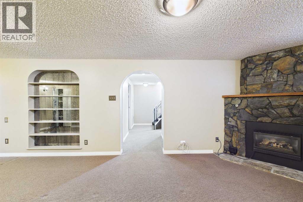 307 Wascana Road SE, Calgary, Alberta  T2J 1H7 - Photo 25 - A2299883