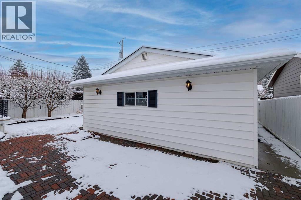 307 Wascana Road SE, Calgary, Alberta  T2J 1H7 - Photo 32 - A2299883