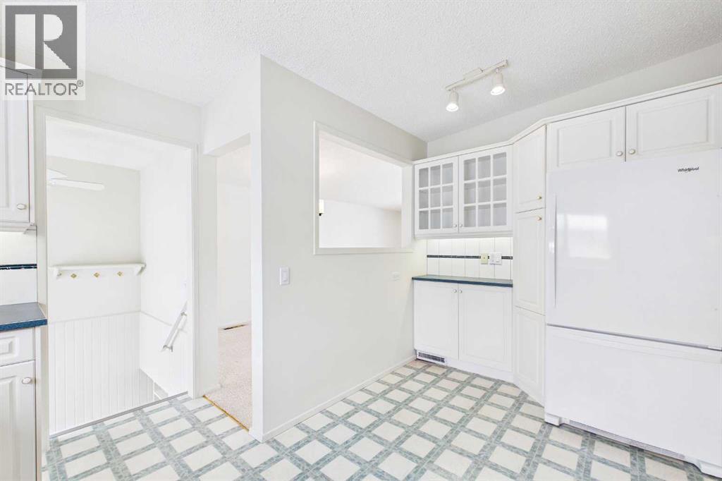 307 Wascana Road SE, Calgary, Alberta  T2J 1H7 - Photo 13 - A2299883