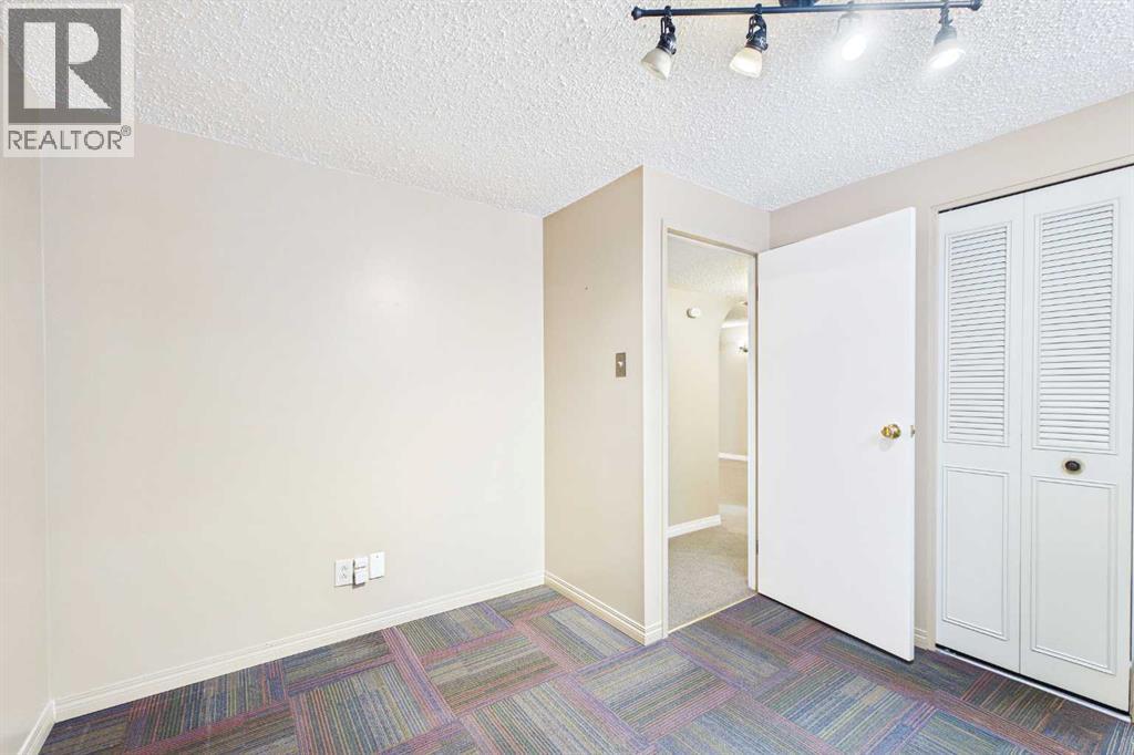 307 Wascana Road SE, Calgary, Alberta  T2J 1H7 - Photo 29 - A2299883