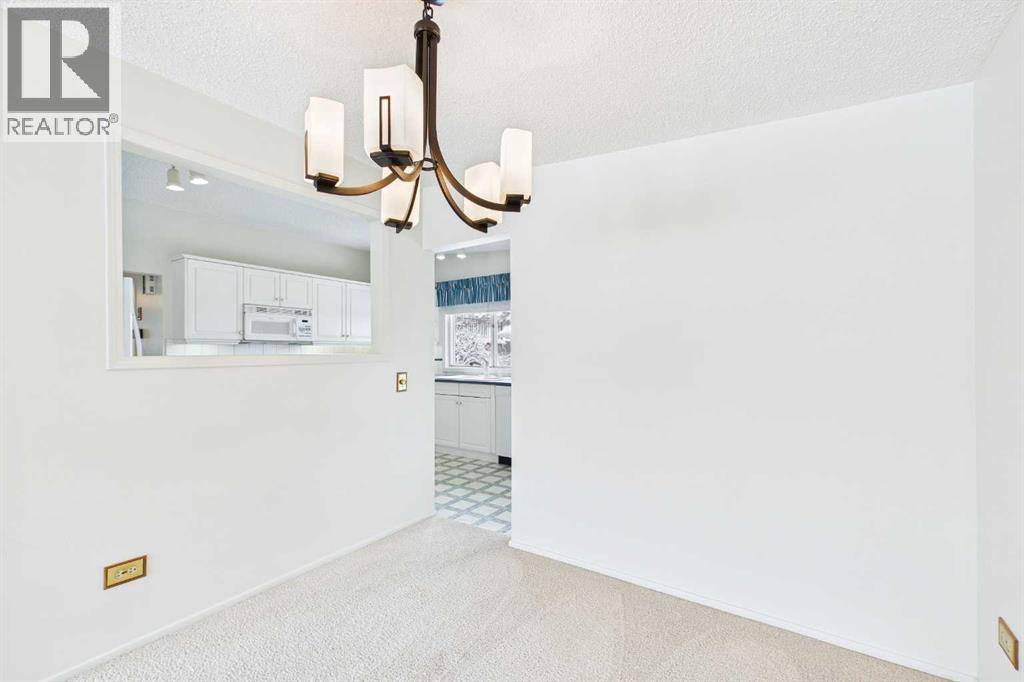 307 Wascana Road SE, Calgary, Alberta  T2J 1H7 - Photo 9 - A2299883