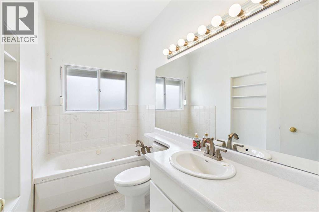 307 Wascana Road SE, Calgary, Alberta  T2J 1H7 - Photo 20 - A2299883