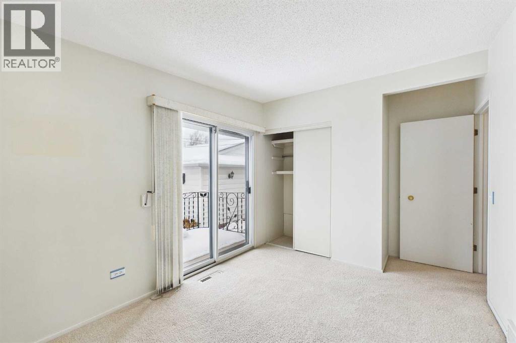 307 Wascana Road SE, Calgary, Alberta  T2J 1H7 - Photo 19 - A2299883