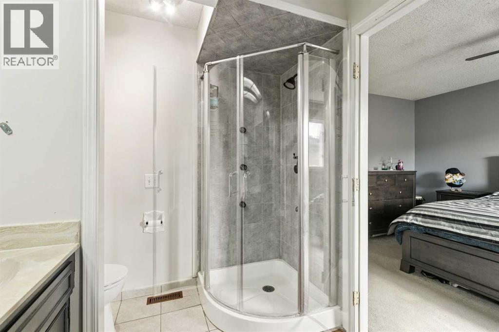 13811 Deer Run Boulevard SE, Calgary, Alberta  T2J 6L3 - Photo 27 - A2300252