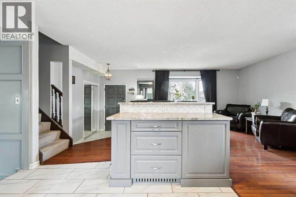 13811 Deer Run Boulevard SE, Calgary, Alberta  T2J 6L3 - Photo 6 - A2300252