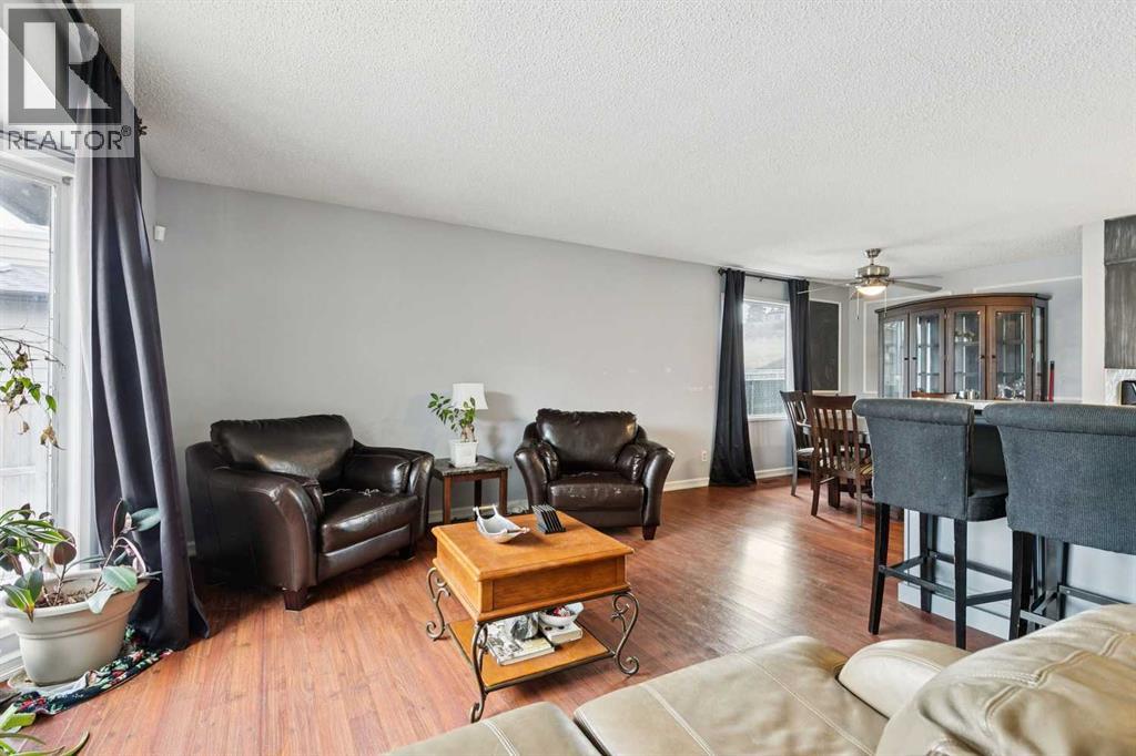 13811 Deer Run Boulevard SE, Calgary, Alberta  T2J 6L3 - Photo 14 - A2300252