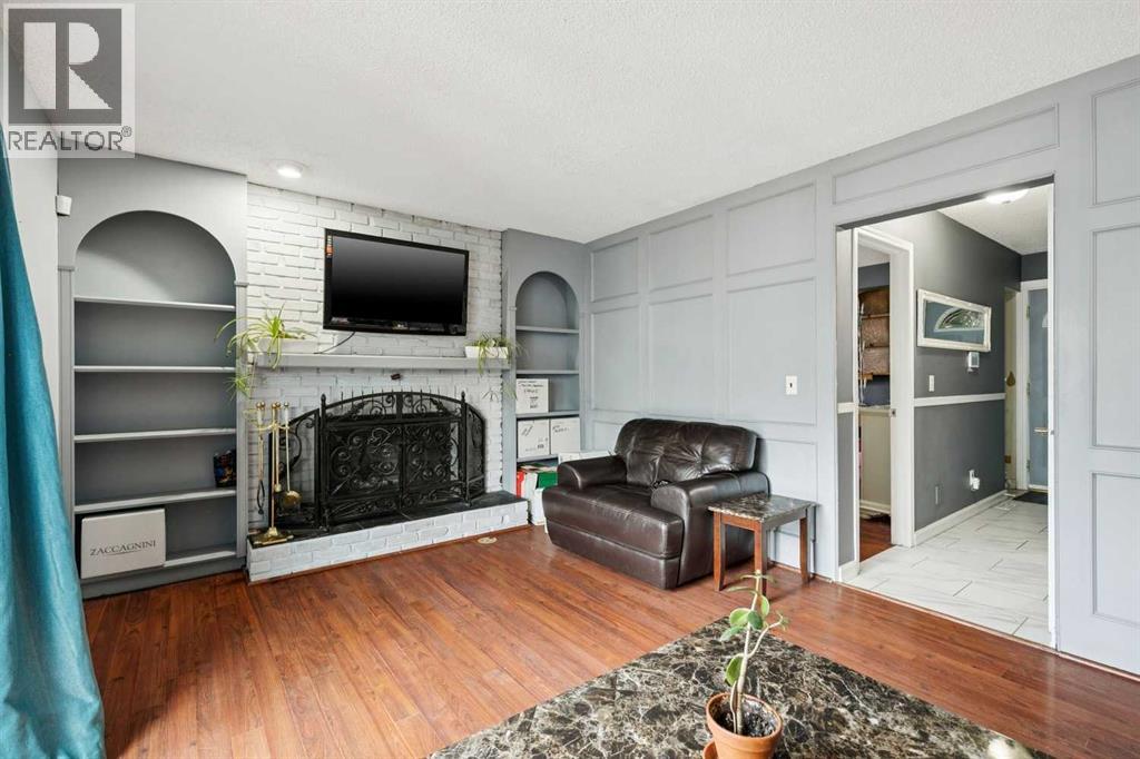 13811 Deer Run Boulevard SE, Calgary, Alberta  T2J 6L3 - Photo 17 - A2300252