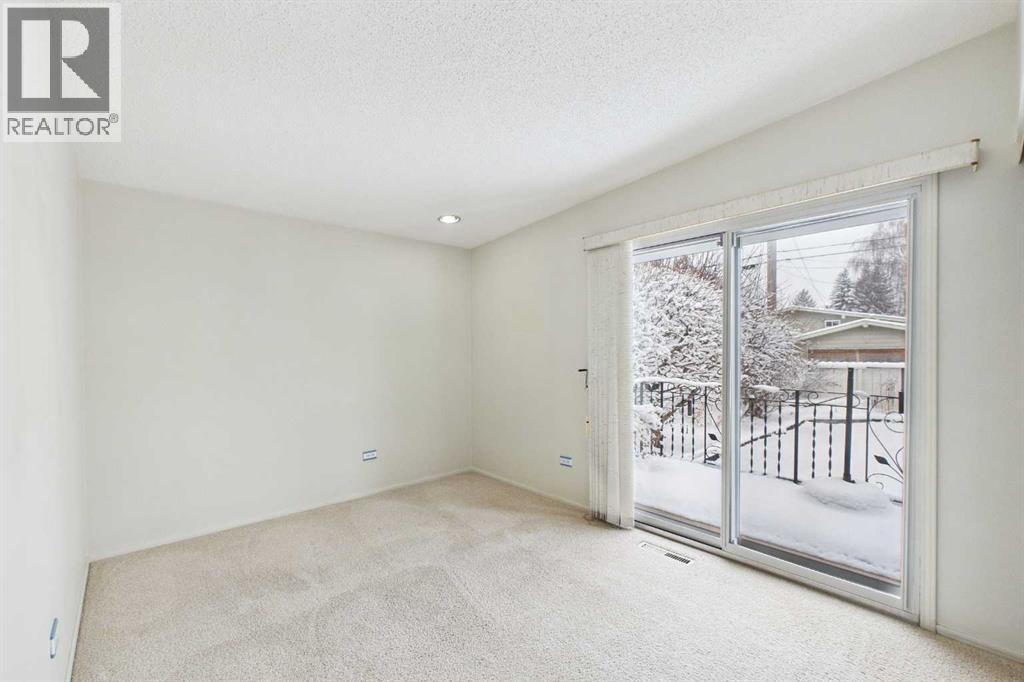 307 Wascana Road SE, Calgary, Alberta  T2J 1H7 - Photo 18 - A2299883