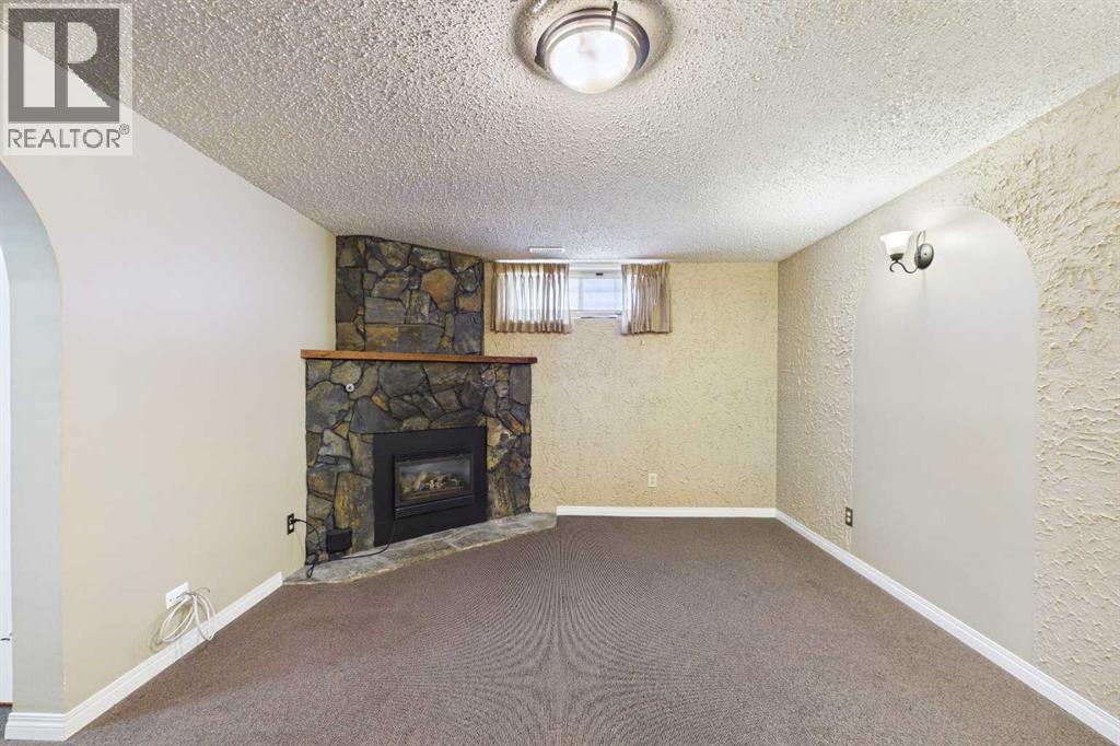 307 Wascana Road SE, Calgary, Alberta  T2J 1H7 - Photo 23 - A2299883