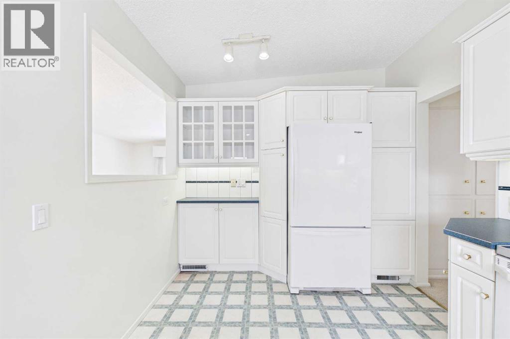 307 Wascana Road SE, Calgary, Alberta  T2J 1H7 - Photo 14 - A2299883