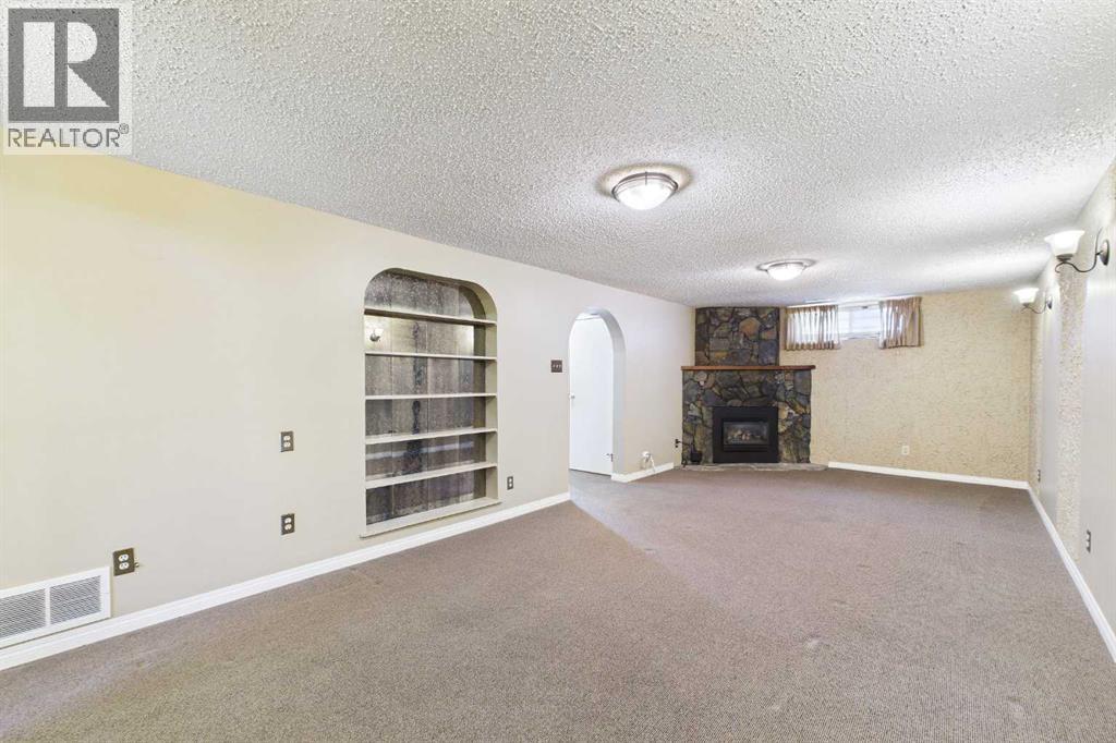 307 Wascana Road SE, Calgary, Alberta  T2J 1H7 - Photo 22 - A2299883