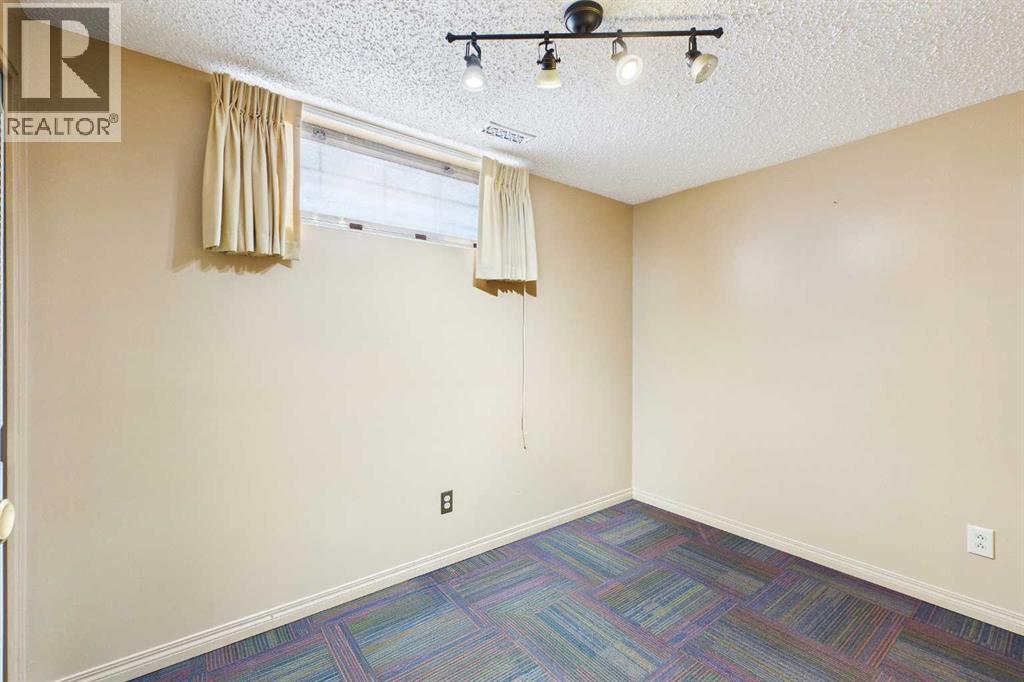 307 Wascana Road SE, Calgary, Alberta  T2J 1H7 - Photo 28 - A2299883