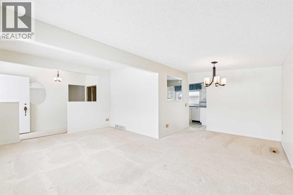 307 Wascana Road SE, Calgary, Alberta  T2J 1H7 - Photo 8 - A2299883