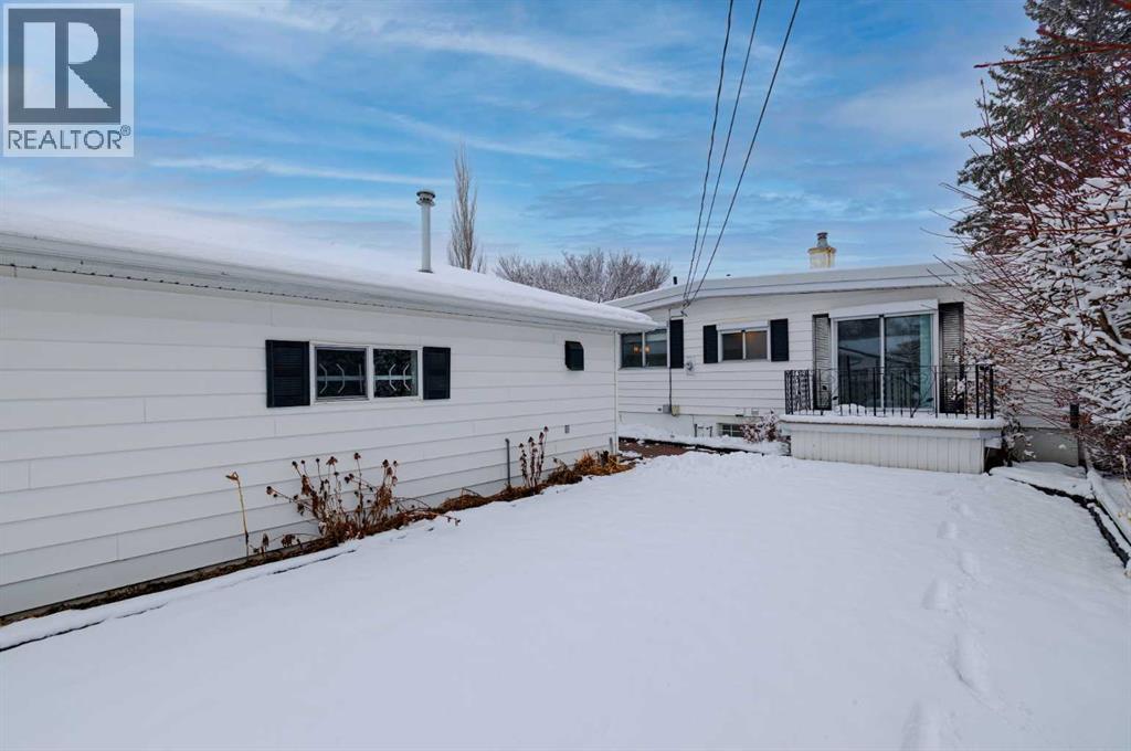 307 Wascana Road SE, Calgary, Alberta  T2J 1H7 - Photo 34 - A2299883