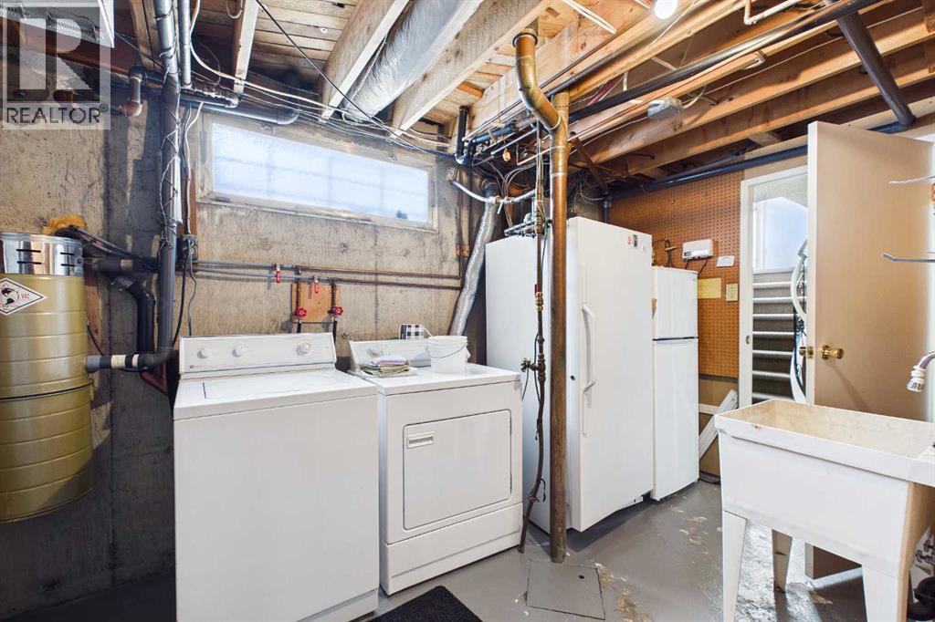 307 Wascana Road SE, Calgary, Alberta  T2J 1H7 - Photo 30 - A2299883