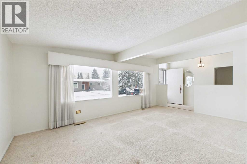 307 Wascana Road SE, Calgary, Alberta  T2J 1H7 - Photo 3 - A2299883