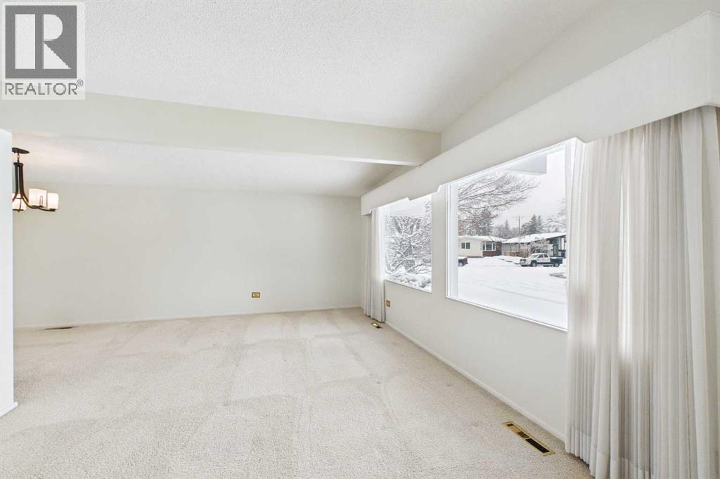 307 Wascana Road SE, Calgary, Alberta  T2J 1H7 - Photo 6 - A2299883