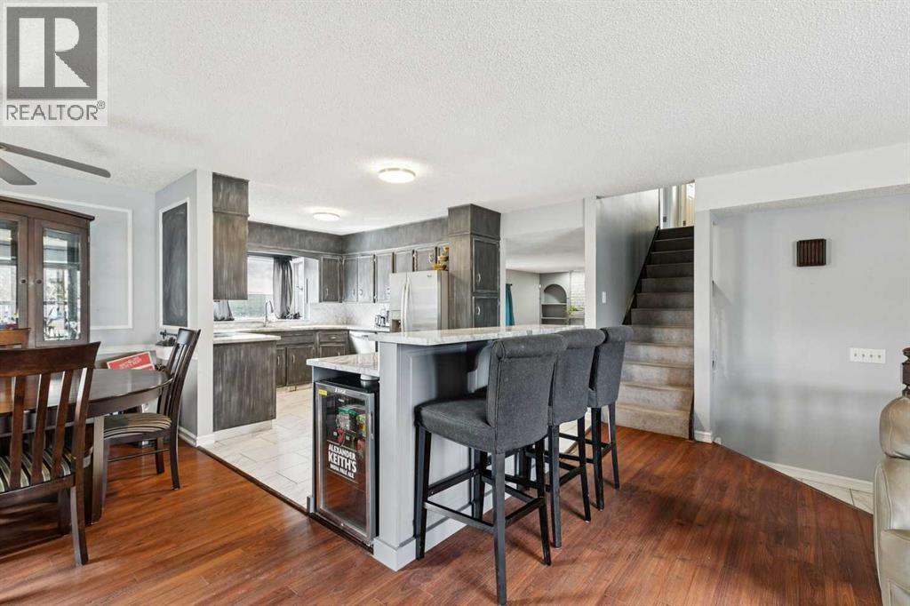 13811 Deer Run Boulevard SE, Calgary, Alberta  T2J 6L3 - Photo 5 - A2300252