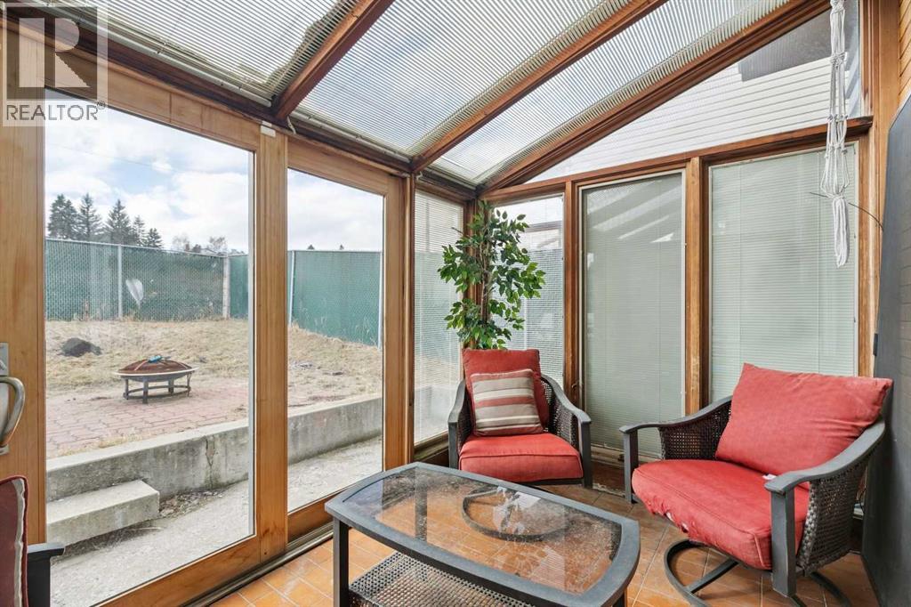 13811 Deer Run Boulevard SE, Calgary, Alberta  T2J 6L3 - Photo 22 - A2300252