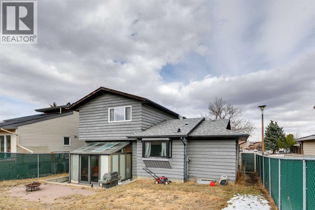 13811 Deer Run Boulevard SE, Calgary, Alberta  T2J 6L3 - Photo 40 - A2300252