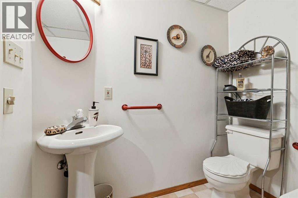 13811 Deer Run Boulevard SE, Calgary, Alberta  T2J 6L3 - Photo 38 - A2300252