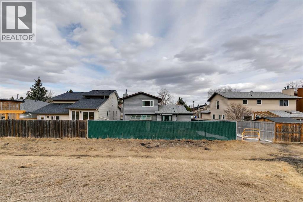 13811 Deer Run Boulevard SE, Calgary, Alberta  T2J 6L3 - Photo 45 - A2300252