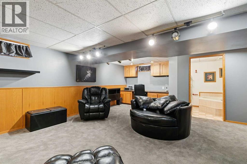 13811 Deer Run Boulevard SE, Calgary, Alberta  T2J 6L3 - Photo 36 - A2300252