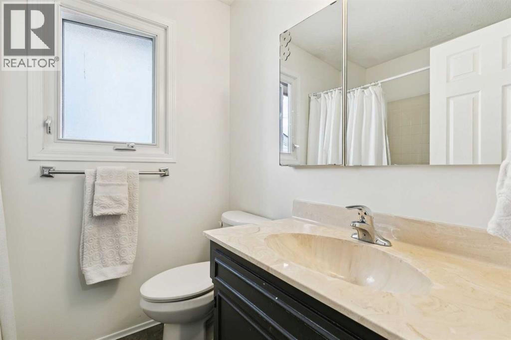 13811 Deer Run Boulevard SE, Calgary, Alberta  T2J 6L3 - Photo 30 - A2300252