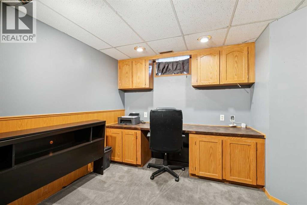 13811 Deer Run Boulevard SE, Calgary, Alberta  T2J 6L3 - Photo 37 - A2300252